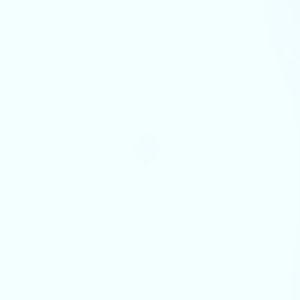 Meet your Posher, Tonya